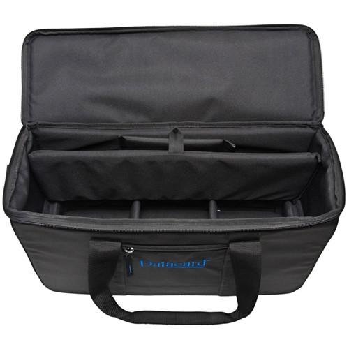 DATACARD Carrying Case for SD Printers