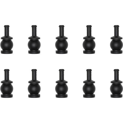 DJI Inspire 2 Gimbal Rubber Dampers