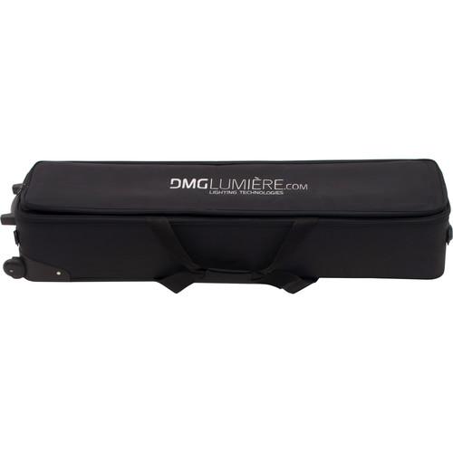 DMG Lumiere Rigid Bag with Wheels for SL1 Switch Kit
