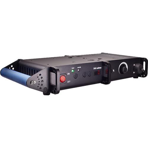 DMG Lumiere SL1 Switch DMX Power Box