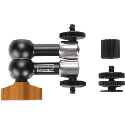 E-Image Articulating Monitor Arm