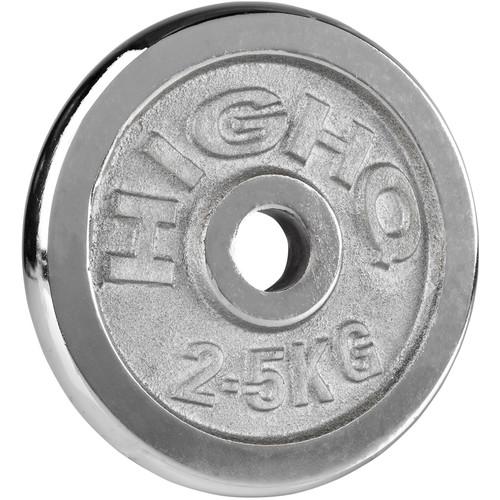 E-Image Extra 5.4lb Jib Weight for JIB-01C