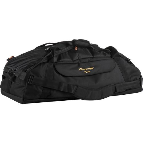 Easyrig Plus Storage Bag for Select Stabilizer Systems & Accessories