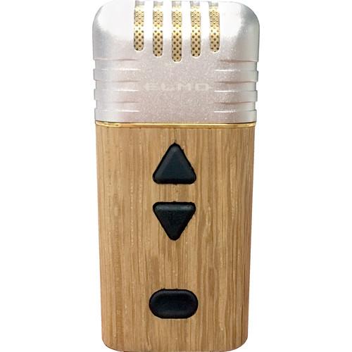 Elmo PentaClass Secondary Microphone for PentaClass ABM Speaker