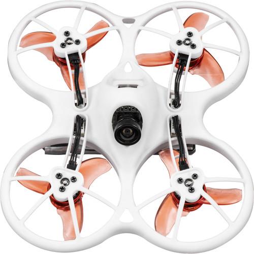 EMAX Tinyhawk Micro Indoor Racing Drone