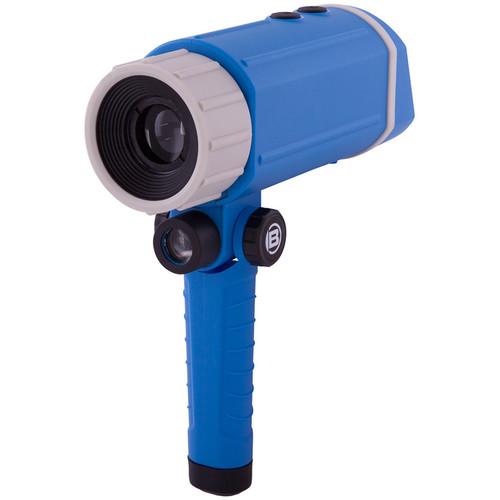 ExploreOne 3x20 Night Vision Monocular Scope