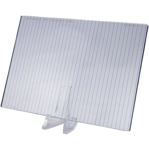 Formatt Hitech 5 x 5" Fireburst Cine Anamorphic Streak Filter