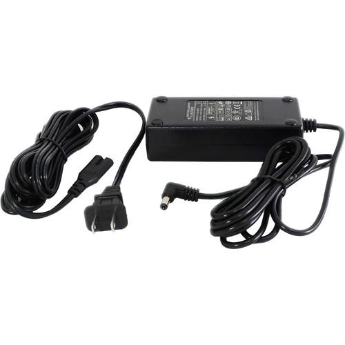 Fujia Appliance AC Adapter 12V 5A