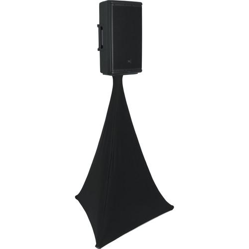 Gator Cases Frameworks Series Tripod 360 Cover Scrim