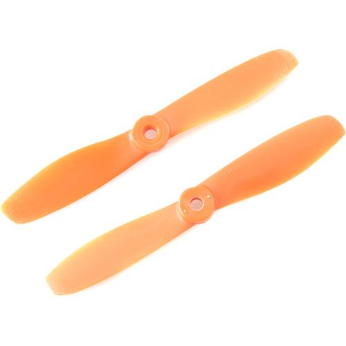 Gemfan Glass Fiber Nylon Bullnose Propellers