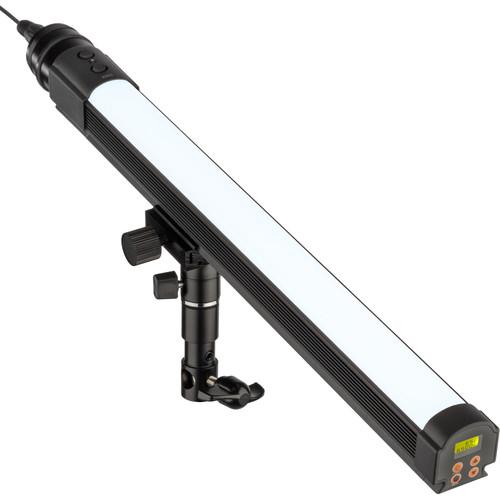 Genaray SpectroLED Baton Stick Light