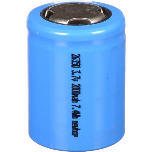 Glidecam Battery for Centurion