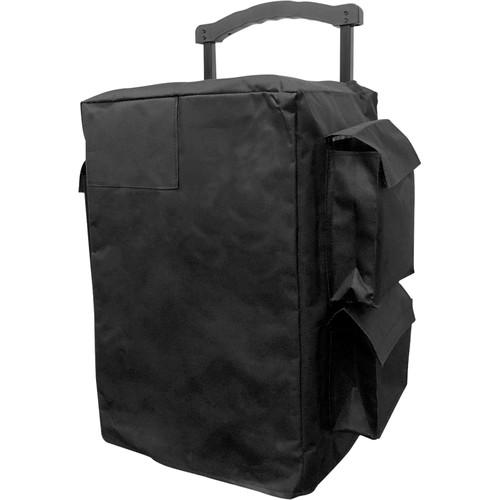 HamiltonBuhl Canvas Bag for Venu100A & Venu100W