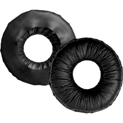HamiltonBuhl Universal Ear Cup Cushion