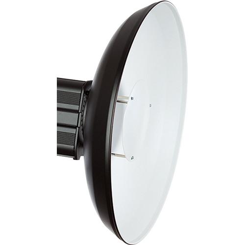 Hedler MaxiBeauty Reflector