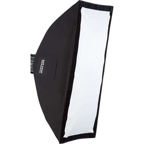 Hedler MaxiSoft L Strip Softbox