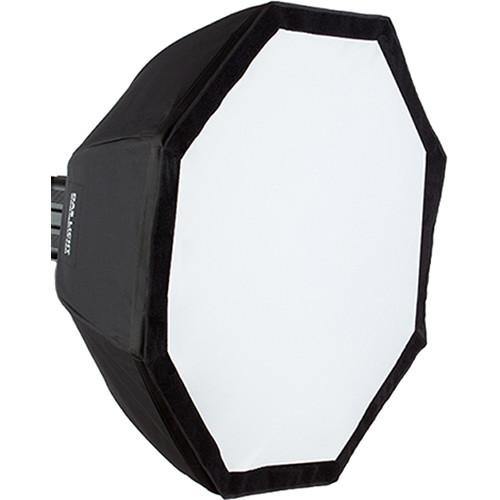 Hedler MaxiSoft Octagon Softbox