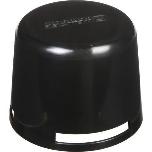 Hensel Protective Cap for Integra and EH Heads