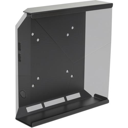 HIDEit Mounts Alienware Alpha Wall Mount