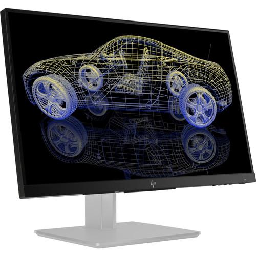 HP Z23n G2 23" 16:9 IPS Monitor
