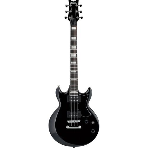 Ibanez GAX30 GIO Series Electric Guitar