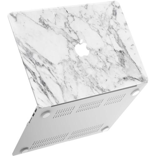 iBenzer Neon Party MacBook Air 13" Case