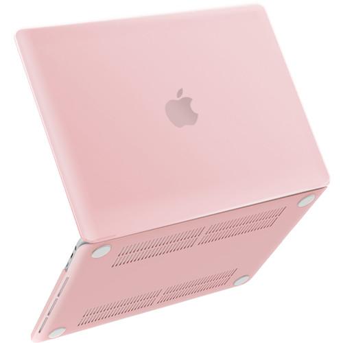 iBenzer Neon Party MacBook Pro 13" Touch Bar & Non-Touch Bar Case