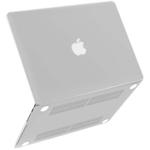 iBenzer Neon Party MacBook Pro Retina 13" Case