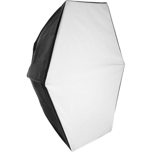 Impact Venture Hex Softbox