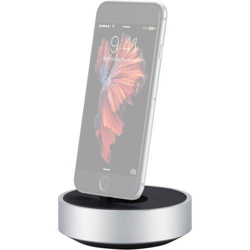 Just Mobile HoverDock for iPhone