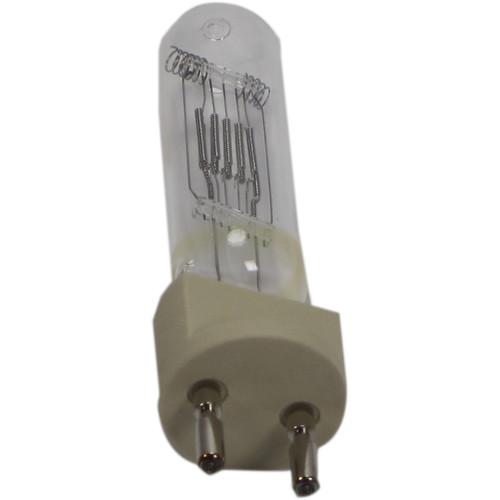 K 5600 Lighting Joker Bug 2K SE Lamp for Kurve Parabolic Reflector