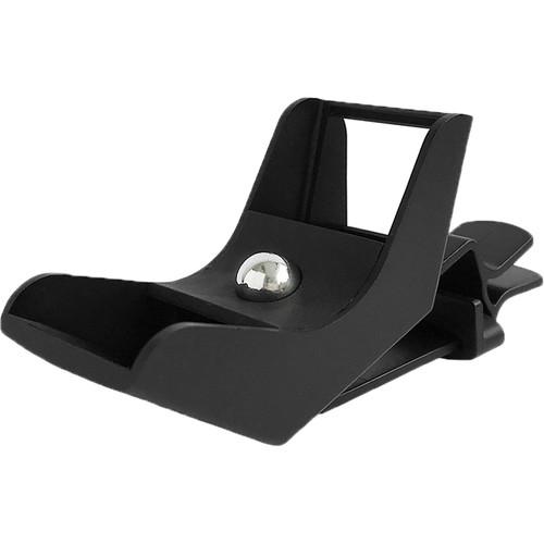 Kula Bebe 3D Lens for Smartphones