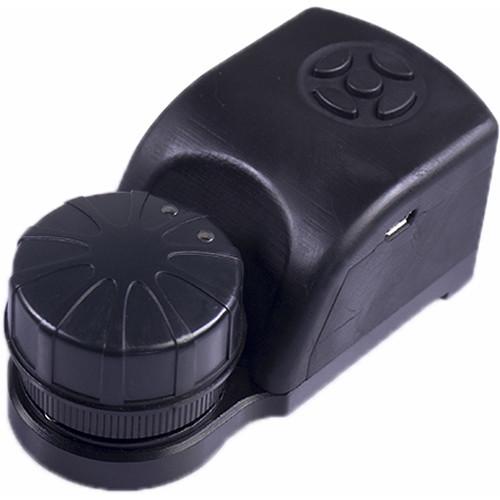 LanParte Wireless-Control Adapter Kit for LA3D LA3D-S 3-Axis Gimbal