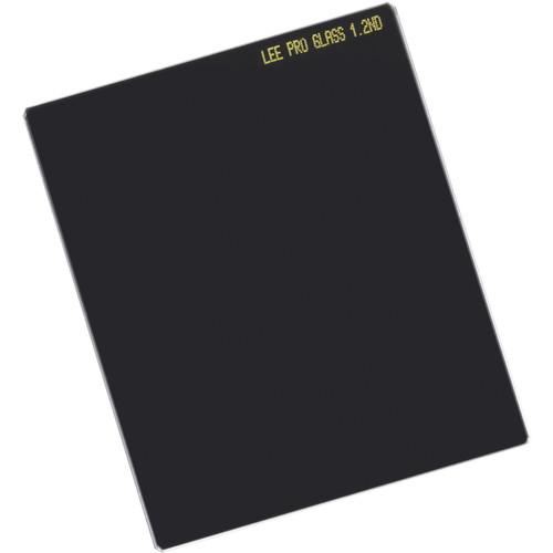 LEE Filters 75 x 90mm Seven5 ProGlass IRND 1.2 Filter