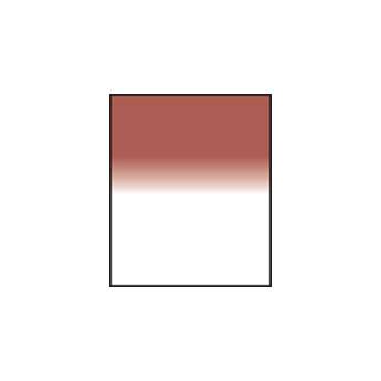 LEE Filters Seven5 Grad Mahogany #2 Hard Filter