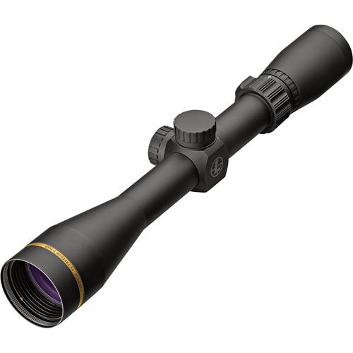 Leupold 3-9x50 VX-Freedom Riflescope