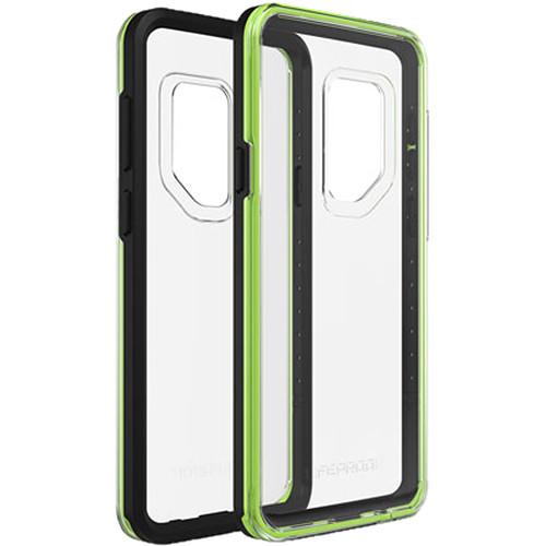 LifeProof SLAM Smartphone Case for Samsung Galaxy S9