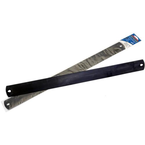 Logan Graphics Saw Blade for F100-2 Pro Saw