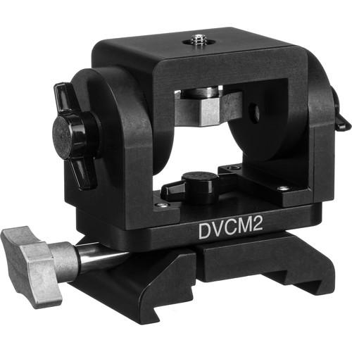 Losmandy Triple-Axis Camera Rotation Mount