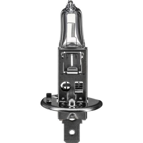 Lowel i100 Lamp for id-Light and i-Light