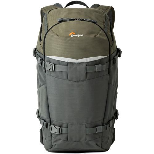 Lowepro Flipside Trek BP 350 AW Backpack