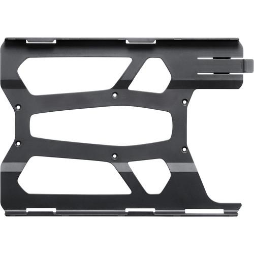 Manfrotto Digital Director Mounting Frame for iPad Air 2