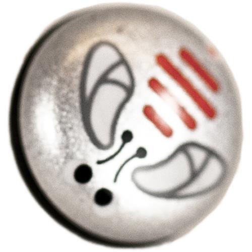 Match Technical BEE-O-S-S Beep Soft Shutter Release Button