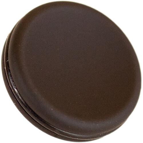 Match Technical Boop-O Soft Shutter Release Button