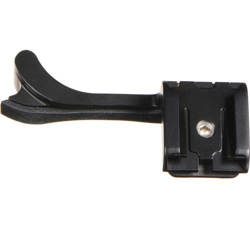 Match Technical CSEP-10S Thumbs Up Grip for Leica M and M