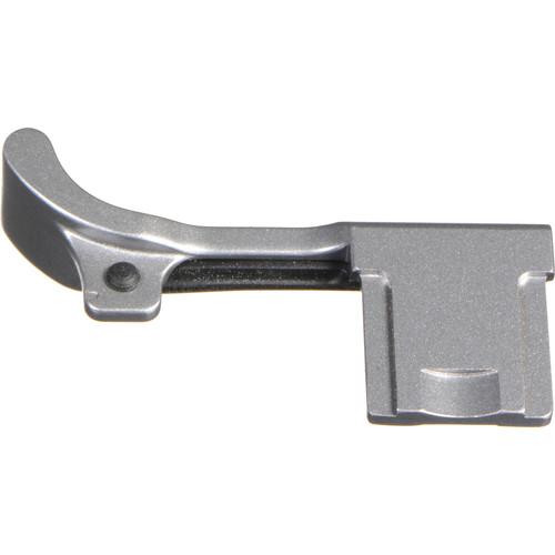 Match Technical EP-9S Thumbs Up Grip for Fujifilm X-E1 & X-E2