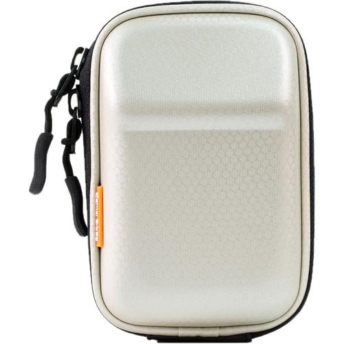 MegaGear Hard Golf Camera Case for Sony DSC-RX100 VI, V, IV, III, and II