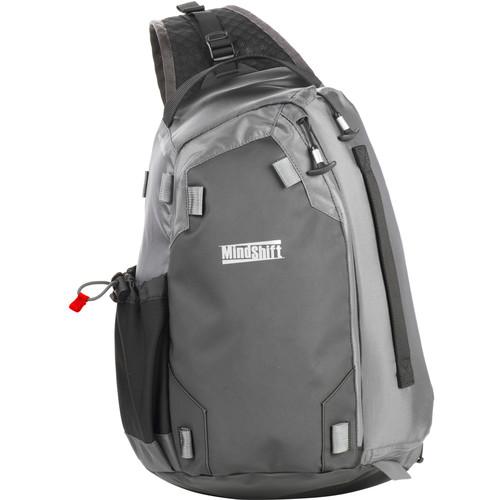 MindShift Gear PhotoCross 10 Sling Bag