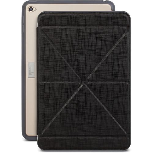 Moshi VersaCover for Apple iPad Pro 9.7"