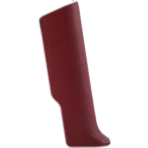 Moza Premium Leather Battery Cover for Moza Air 2